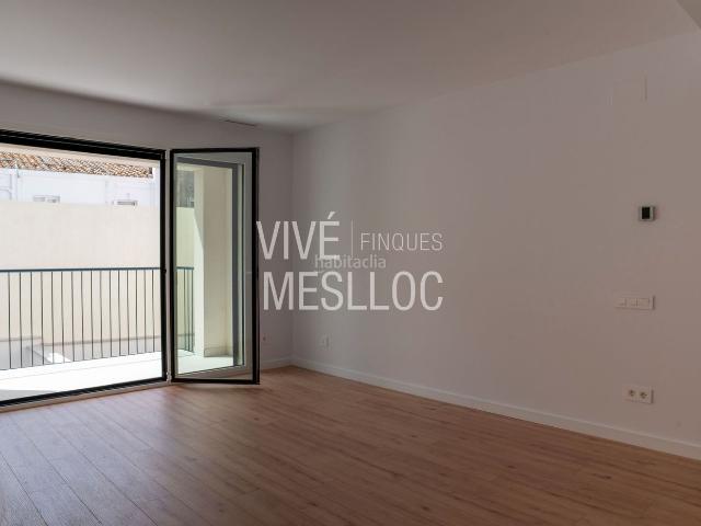 Piso en venta en Ocata, Maresme