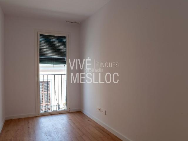 Piso en venta en Ocata, Maresme
