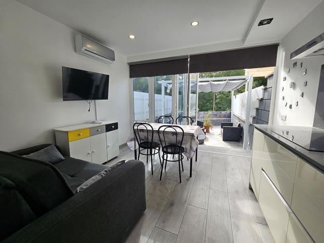 Piso en venta en Las Palmas