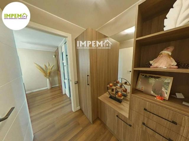 Piso en venta en Anoia, Catalunya