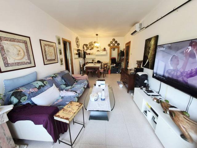 Piso en venta en Anoia, Catalunya