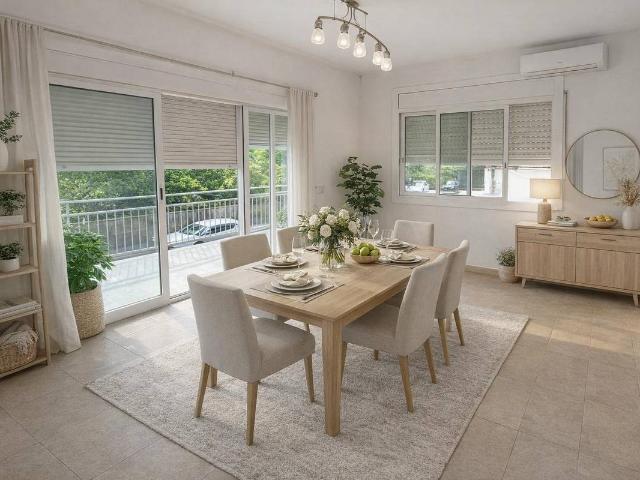 Piso en venta en Anoia, Catalunya