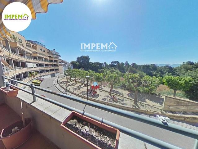 Piso en venta en Masquefa
