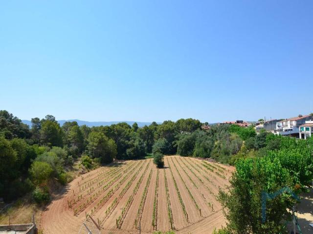 Piso en venta en Anoia, Catalunya