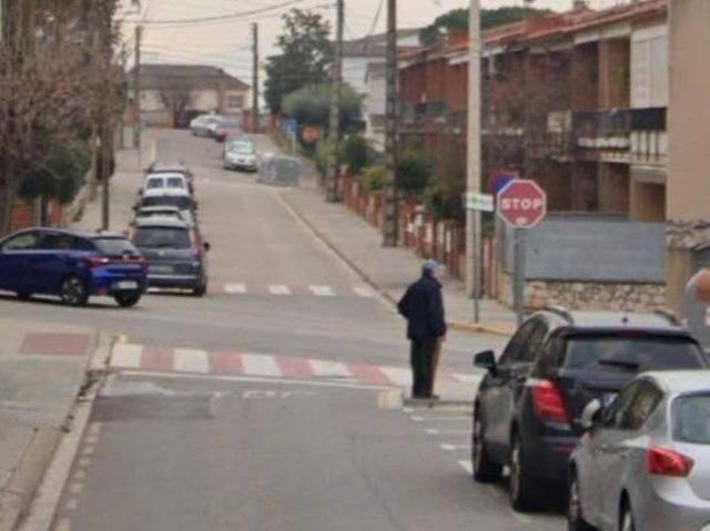 Piso en venta en Masquefa, Barcelona