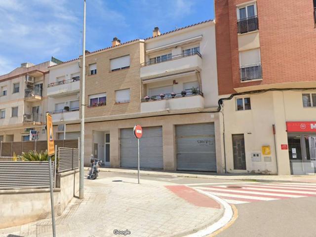 Piso en venta en Masquefa, Barcelona