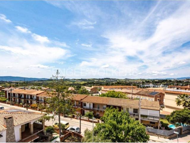 Piso en venta en Anoia, Catalunya