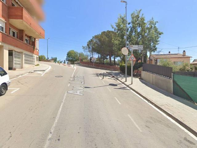 Piso en venta en Masquefa, Barcelona