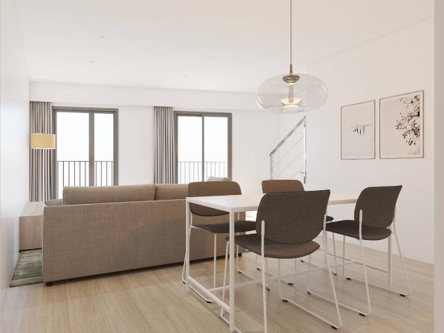 Piso en venta en Anoia, Catalunya