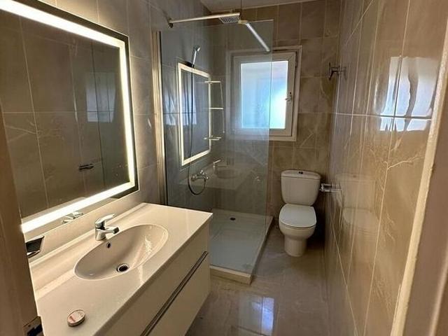 Piso en venta en Anoia, Catalunya