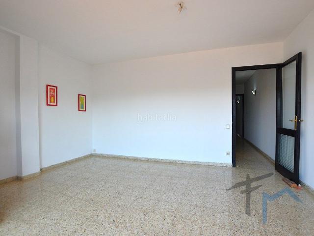 Piso en venta en la Beguda Alta, Anoia