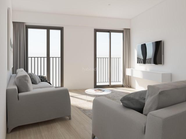 Piso en venta en Masquefa, Barcelona