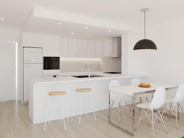 Piso en venta en Masquefa, Barcelona