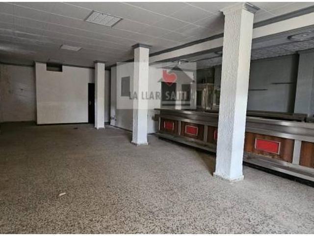 Piso en venta en Masalavés