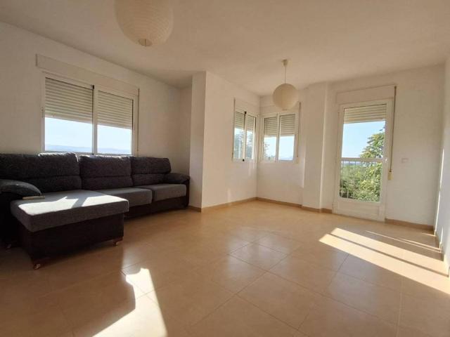 Piso en venta en la Ribera Alta, Valencia