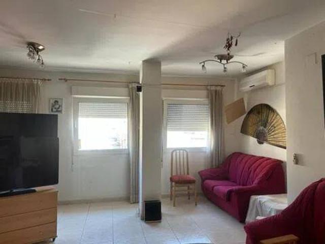 Piso en venta en la Ribera Alta, Valencia