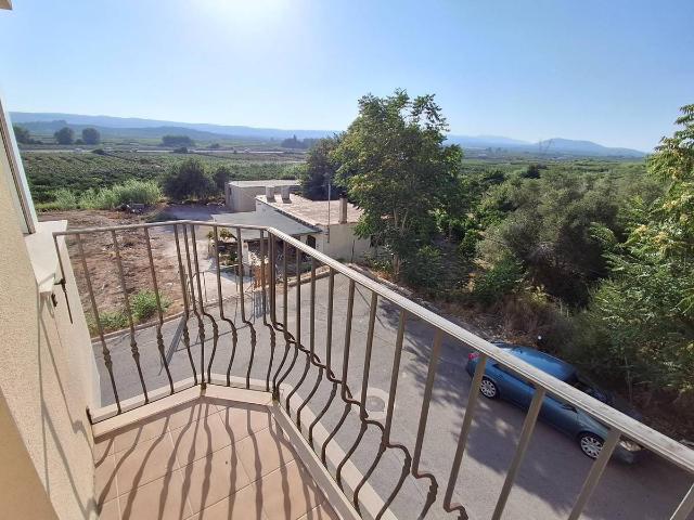 Piso en venta en la Ribera Alta, Valencia
