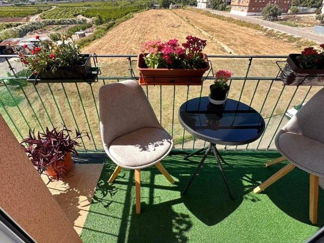 Piso en venta en la Ribera Alta, Valencia