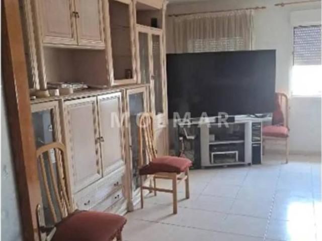 Piso en venta en la Ribera Alta, Valencia