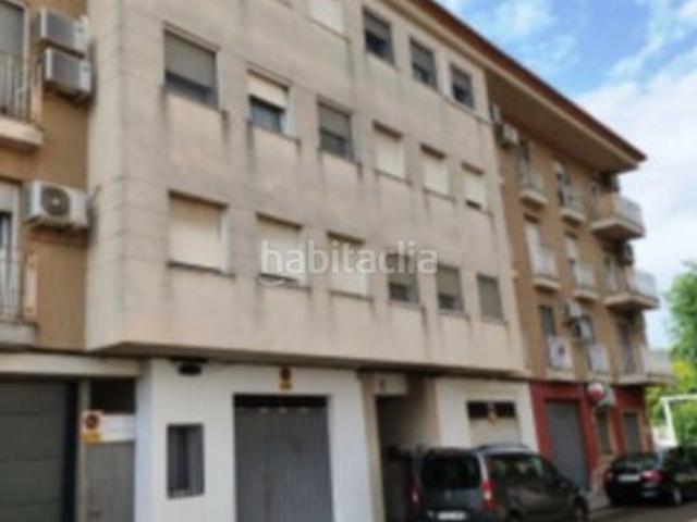 Piso en venta en la Ribera Alta, Valencia