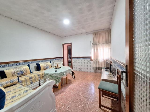 Piso en venta en la Ribera Alta, Valencia