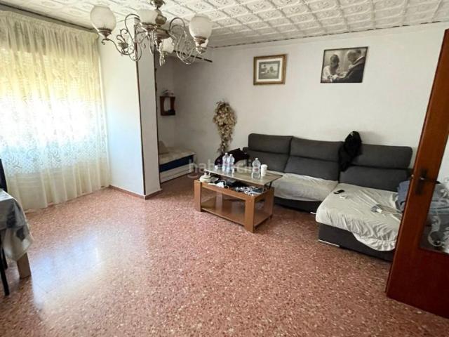 Piso en venta en la Ribera Alta, Valencia