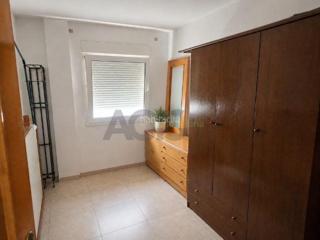 Piso en venta en la Ribera Alta, Valencia