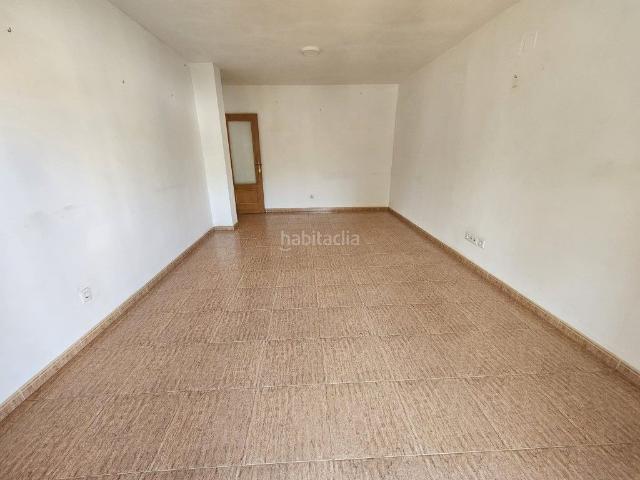 Piso en venta en la Ribera Alta, Valencia