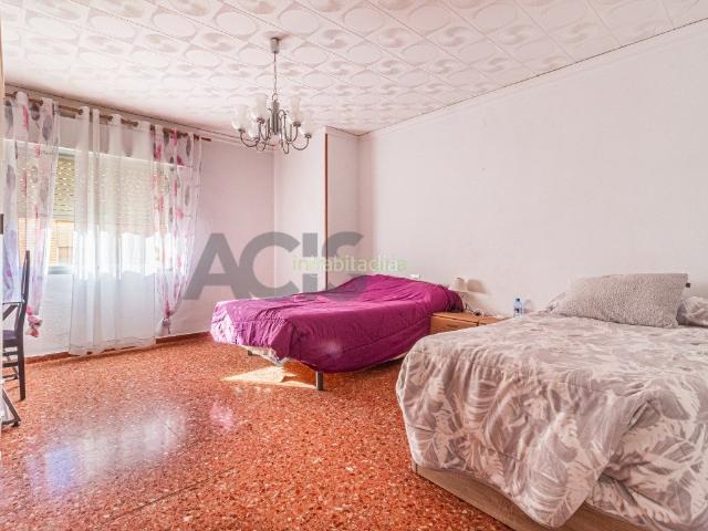 Piso en venta en la Ribera Alta, Valencia