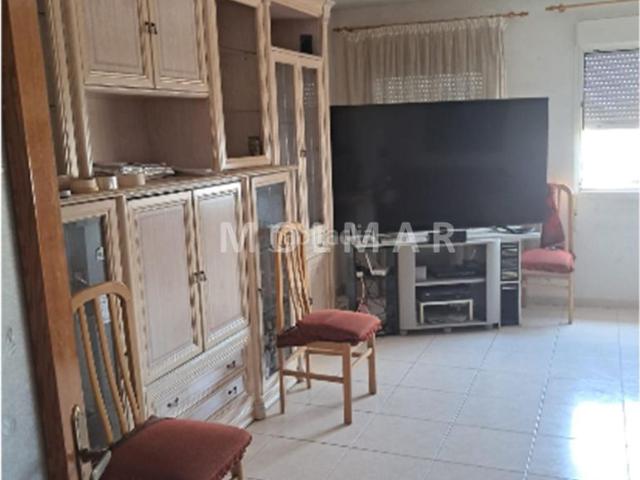 Piso en venta en la Ribera Alta, Valencia