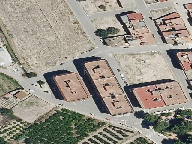 Piso en venta en la Ribera Alta, Valencia