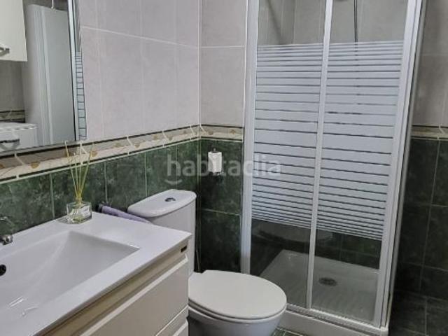 Piso en venta en la Ribera Alta, Valencia