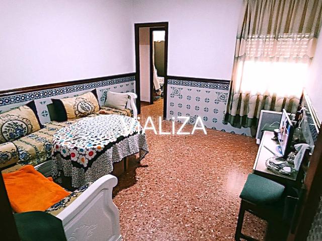 Piso en venta en la Ribera Alta, Valencia