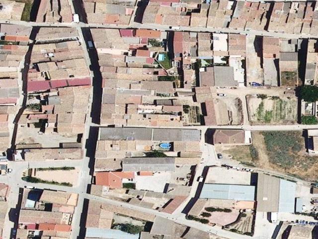 Piso en venta en Segrià, Catalunya