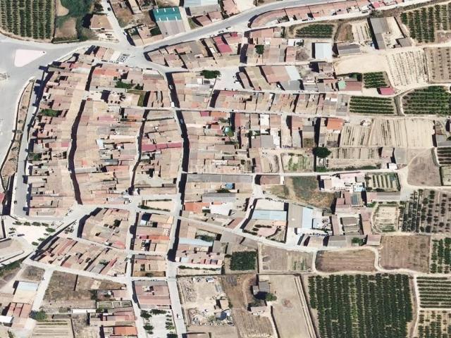 Piso en venta en Segrià, Catalunya