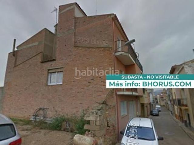 Piso en venta en Segrià, Catalunya