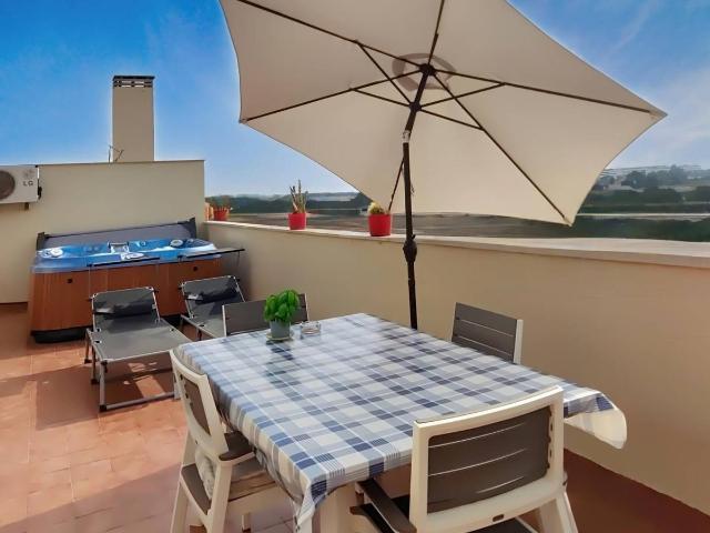 Piso en venta en l'Horta Nord, Valencia