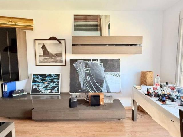Piso en venta en l'Horta Nord, Valencia