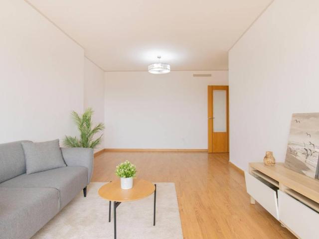 Piso en venta en l'Horta Nord, Valencia