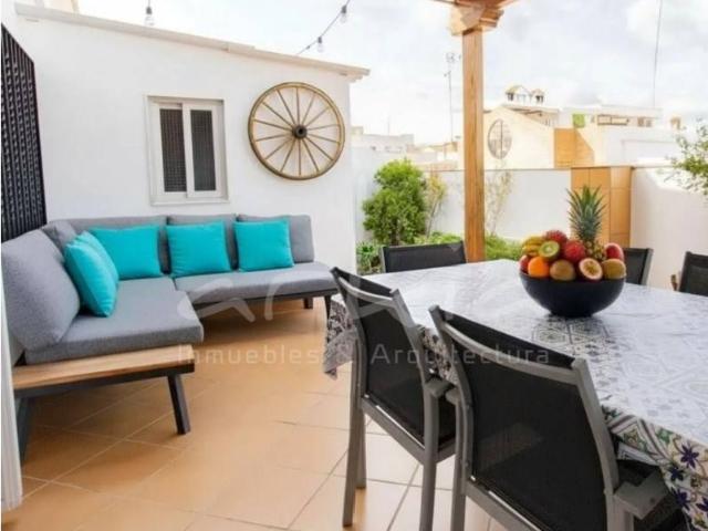 Piso en venta en Massamagrell, València / Valencia