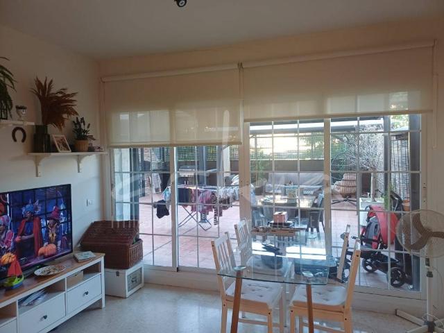 Piso en venta en Massamagrell, València / Valencia