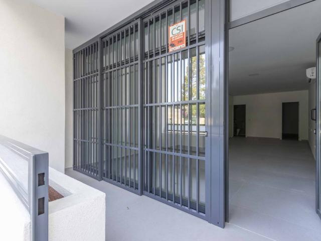 Piso en venta en l'Horta Nord, Valencia