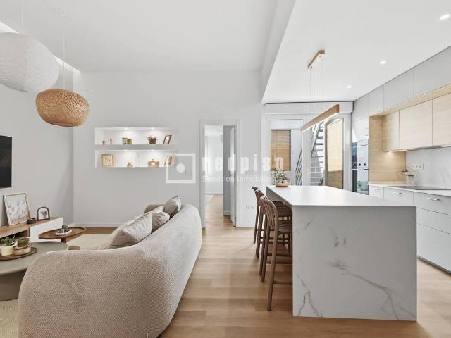 Piso en venta en Massamagrell, València / Valencia