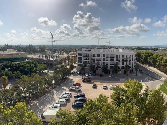 Piso en venta en Massamagrell, València / Valencia