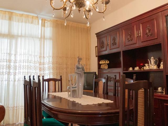 Piso en venta en l'Horta Nord, Valencia