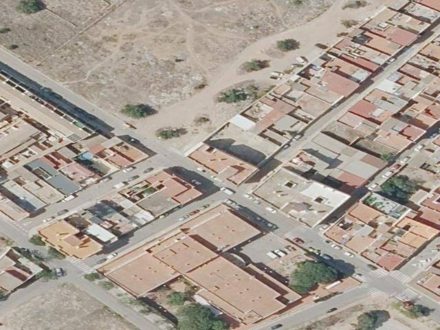 Piso en venta en Massamagrell, València / Valencia