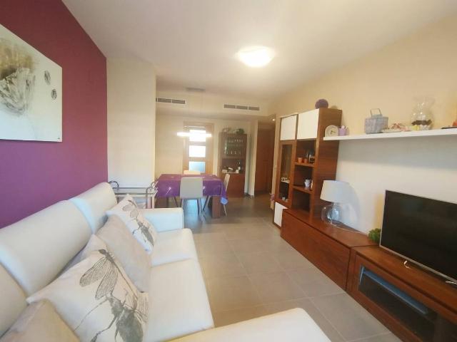 Piso en venta en Massamagrell, València / Valencia