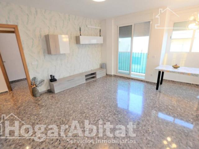 Piso en venta en Massamagrell, València / Valencia