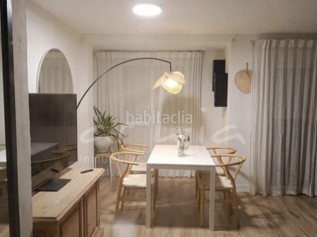 Piso en venta en l'Horta Nord, Valencia