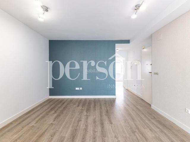 Piso en venta en l'Horta Nord, Valencia